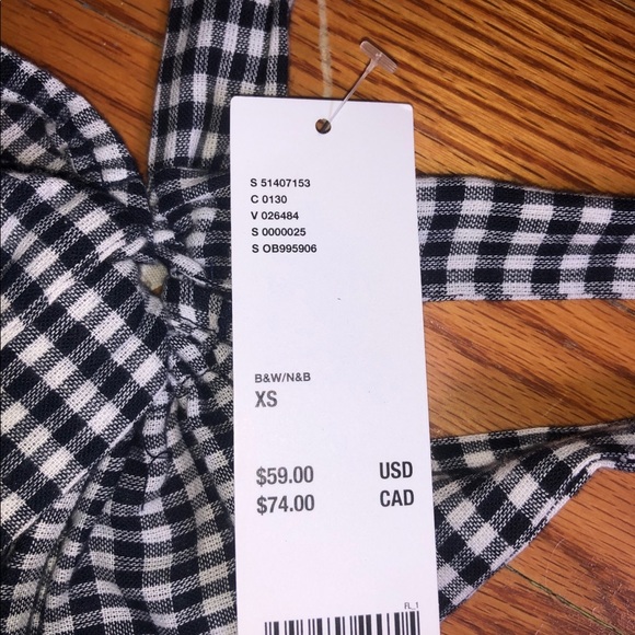 Urban outfitters dress - Picture 2 of 2